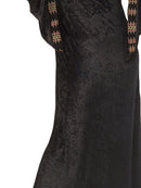 Midnight Priestess Womens -3