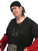Pirate Guy Costume Adult Mens -2