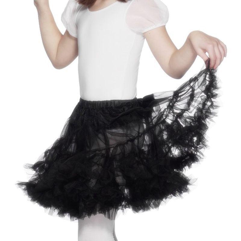 Petticoat Kids Girls -1