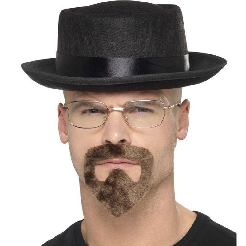 Heisenberg Kit Adult Mens -1