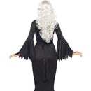 Midnight Vamp Costume Adult Black
