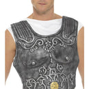 Roman Armour Breastplate - One Size