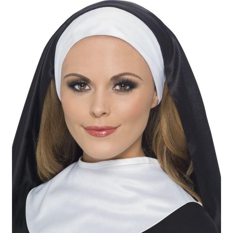 Nun's Kit - One Size