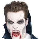 Vampire Fangs - One Size