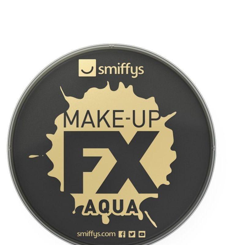 Smiffys Make-Up FX - One Size