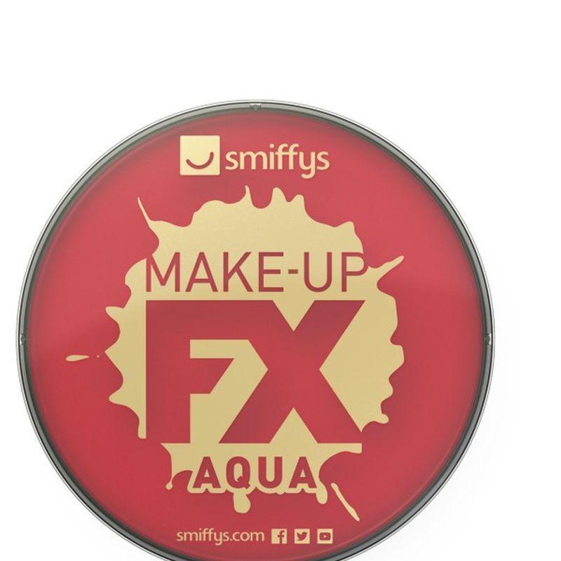 Smiffys Make-Up FX - One Size