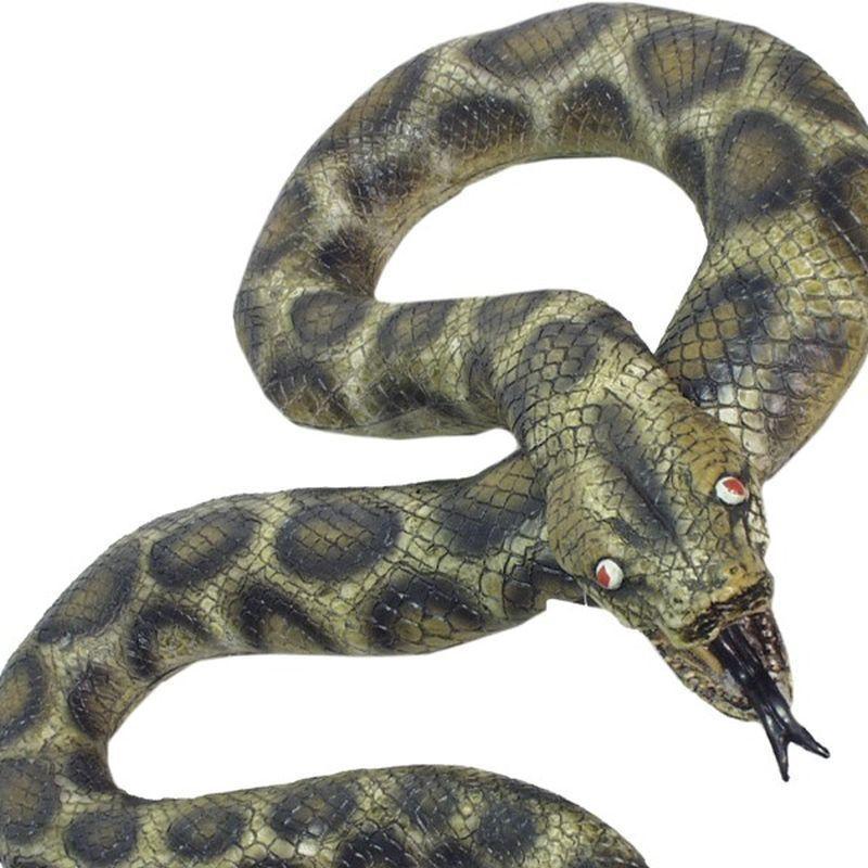 Snake - One Size