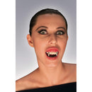 Rock Star Red Classic Costume Child Childrens -1