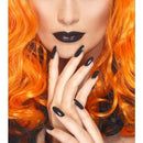 Nail Polish and Lipstick - One Size