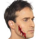 Fake Skin Make Up - One Size