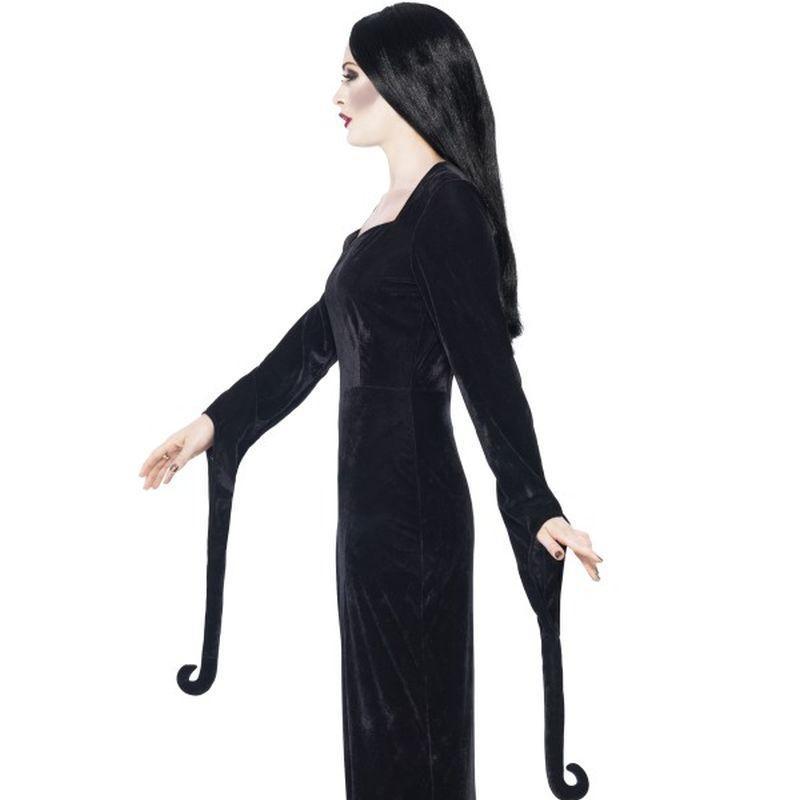 Duchess Of The Manor Costume Adult Womens