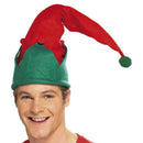 Elf Hat - One Size
