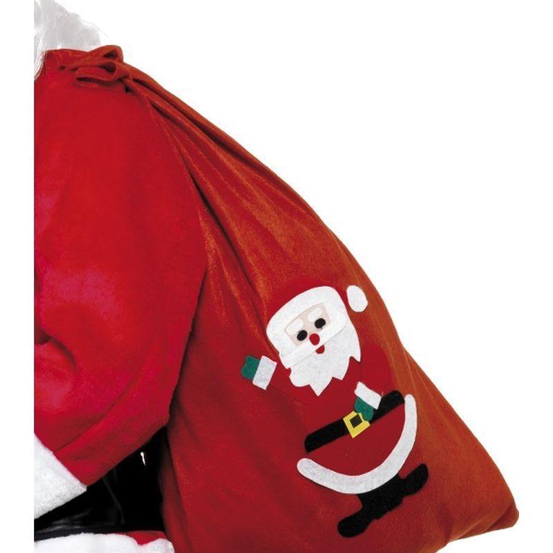 Santa Sack - One Size