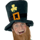 Leprechaun Hat - One Size