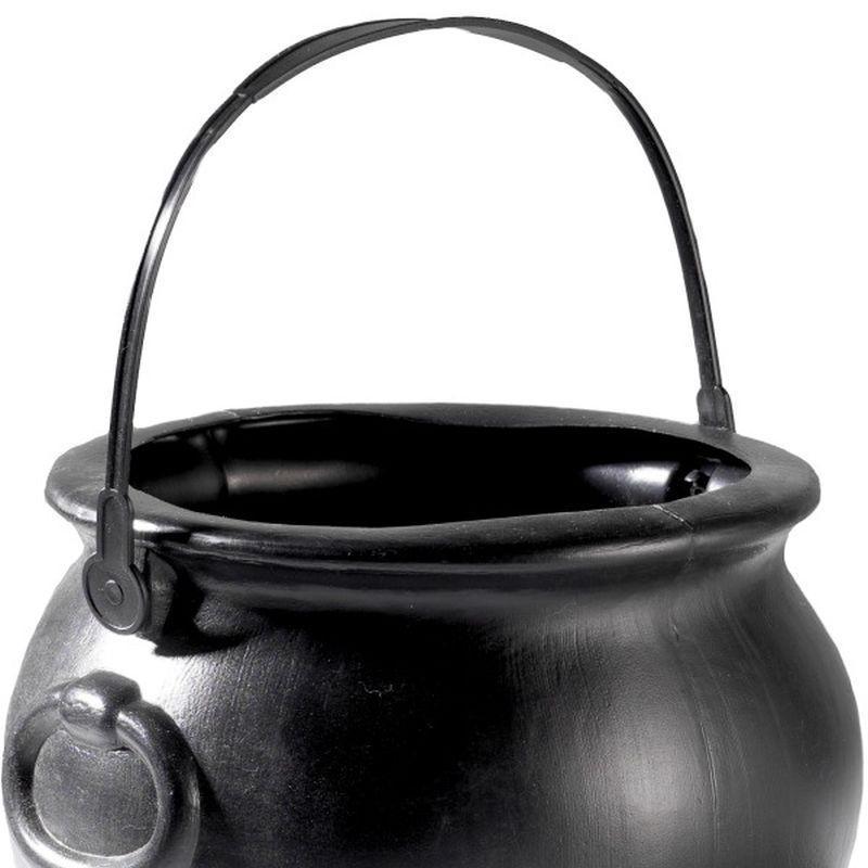 Cauldron Adult Unisex -1
