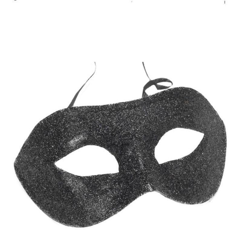 Gino Eyemask - One Size