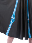 Voodoo Dancer Deluxe Costume Adult Womens -3