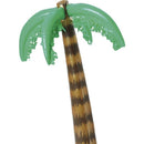 Palm Tree - One Size