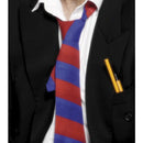 School Tie - One Size