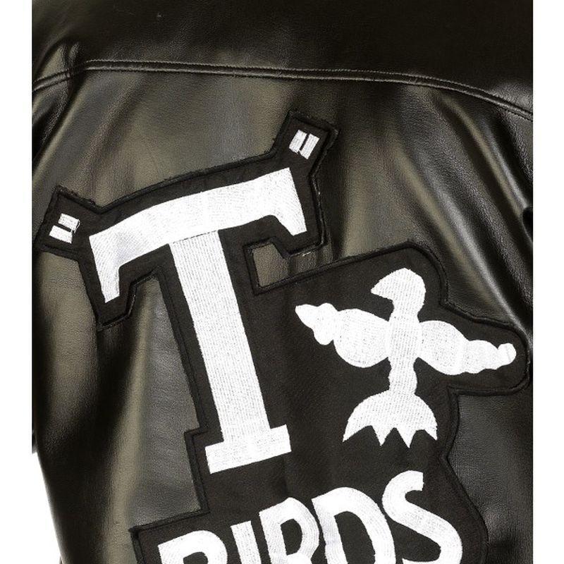 Grease T Birds Jacket Child Boys