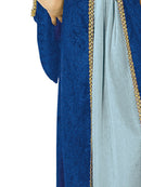 Juliet Classic Costume Child Girls -3