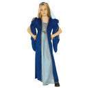 Juliet Classic Costume Child Girls -1