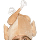Turkey Hat - One Size