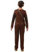 Hiccup Classic Costume Child Boys -2