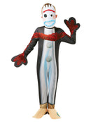 Toy Story 4 Forky Costume