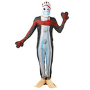 Toy Story 4 Adult Forky Costume