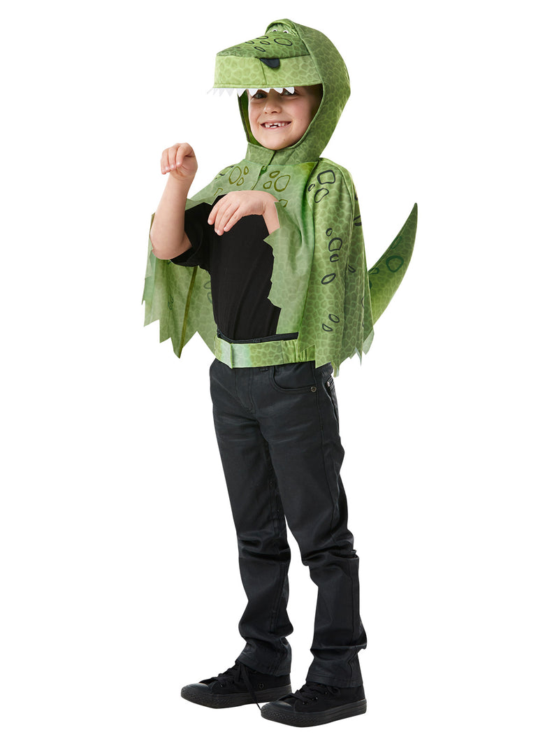 Toy Story 4 Rex Accessory Kit