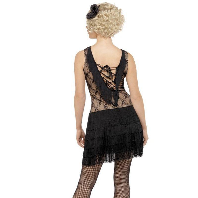 All That Jazz Costume Adult Womens -2