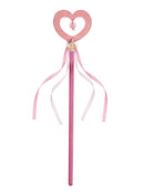 Disney Princess Aurora Wand