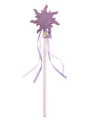 Rapunzel Wand