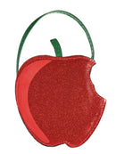 Disney Princess Apple Bag