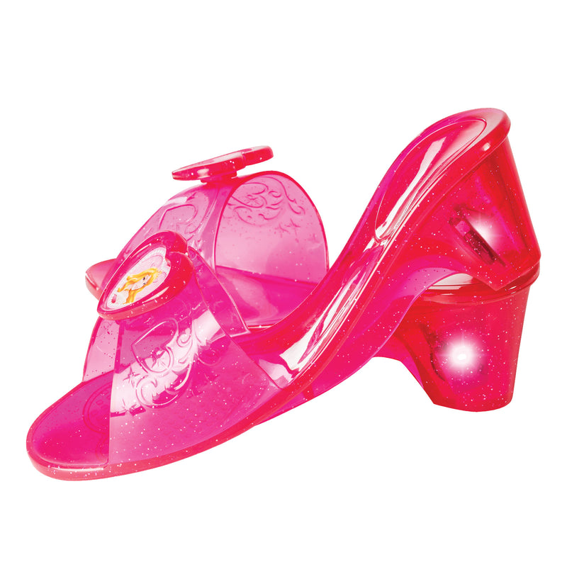DSP- AURORA LIGHT UP JELLY SHO
