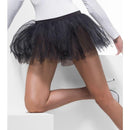 Tutu Underskirt Adult Womens -1
