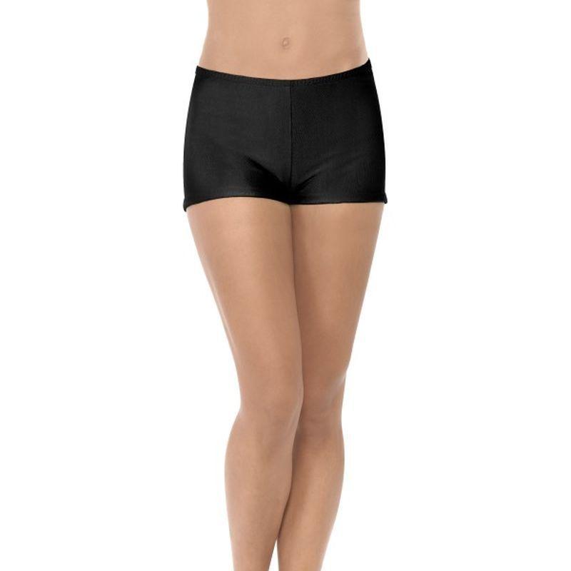 Hot Pants - UK Dress Size 6-14