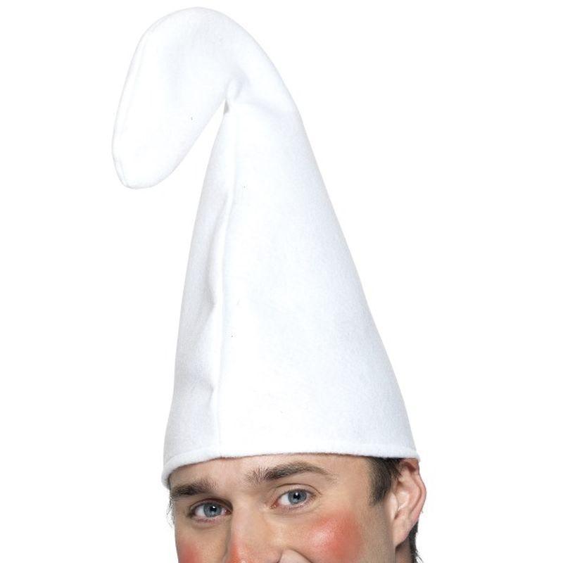 Gnome Hat - One Size