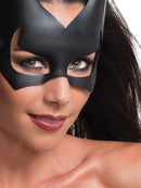 Batgirl Accessory Kit Womens -2