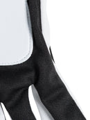 Trooper Gloves Adult Mens -3