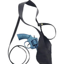 Gangster Holster Adult Unisex -1