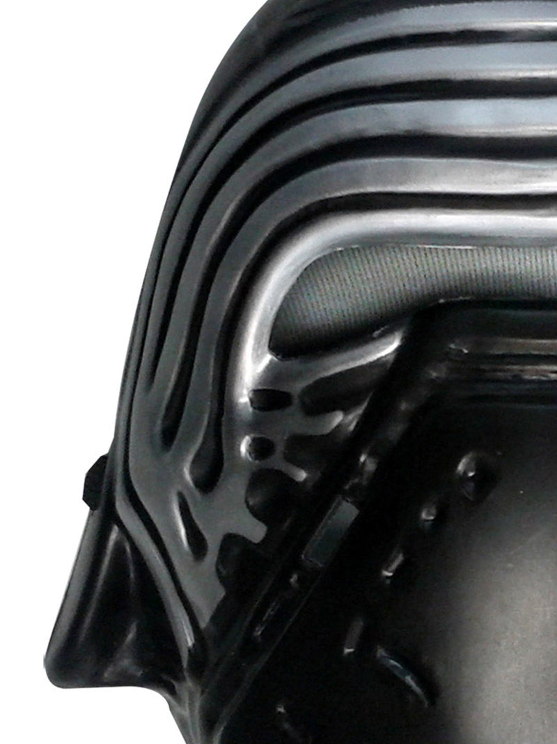 Kylo Ren Mask Mens -2