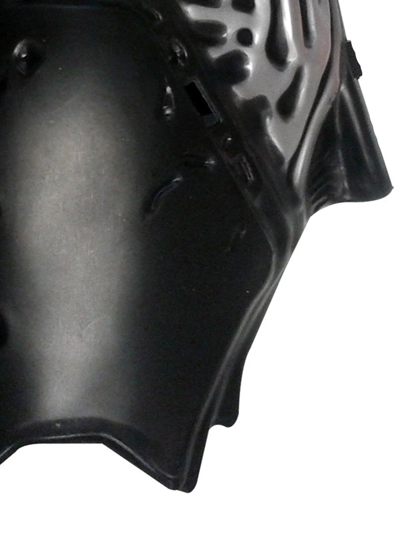 Kylo Ren Mask Mens -3