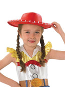 Jessie Deluxe Costume Child Girls -2