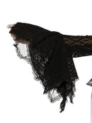 Grim Gauntlets Adult Womens