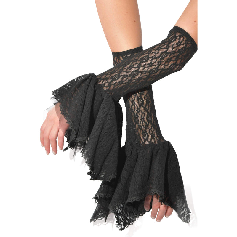 Grim Gauntlets Adult Womens