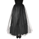 Soulless Skirt Adult Womens -1