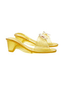 Belle Jelly Shoes Womens -3
