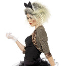 80s Wild Child Costume Womens -3